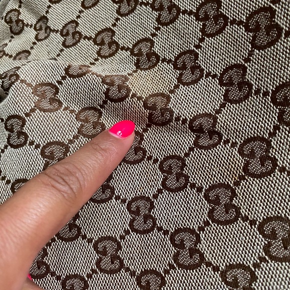 Brown bag - Picture 15 of 16